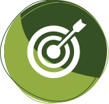 Target Icon