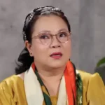 Bác Ngọc Lan