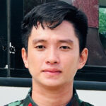 Hoàng Hiệp