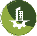 Building Icon
