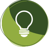 Lightbulb Icon
