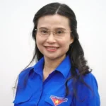 Chị Trang