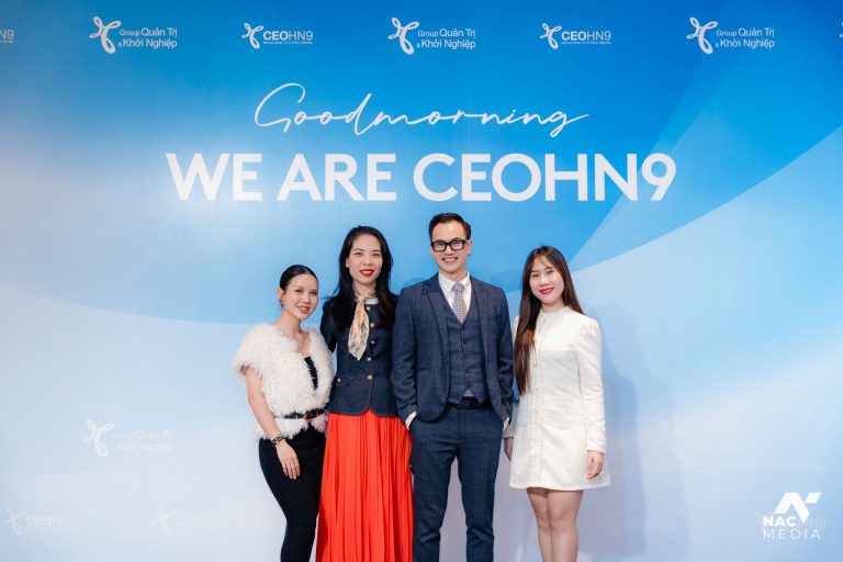 Cỏ Organic - CEOHN9